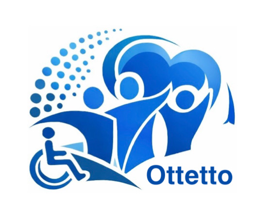 Ottetto Limited – Registered in England No.15761786 | © 2026 Ottetto Limited. All Rights Reserved.