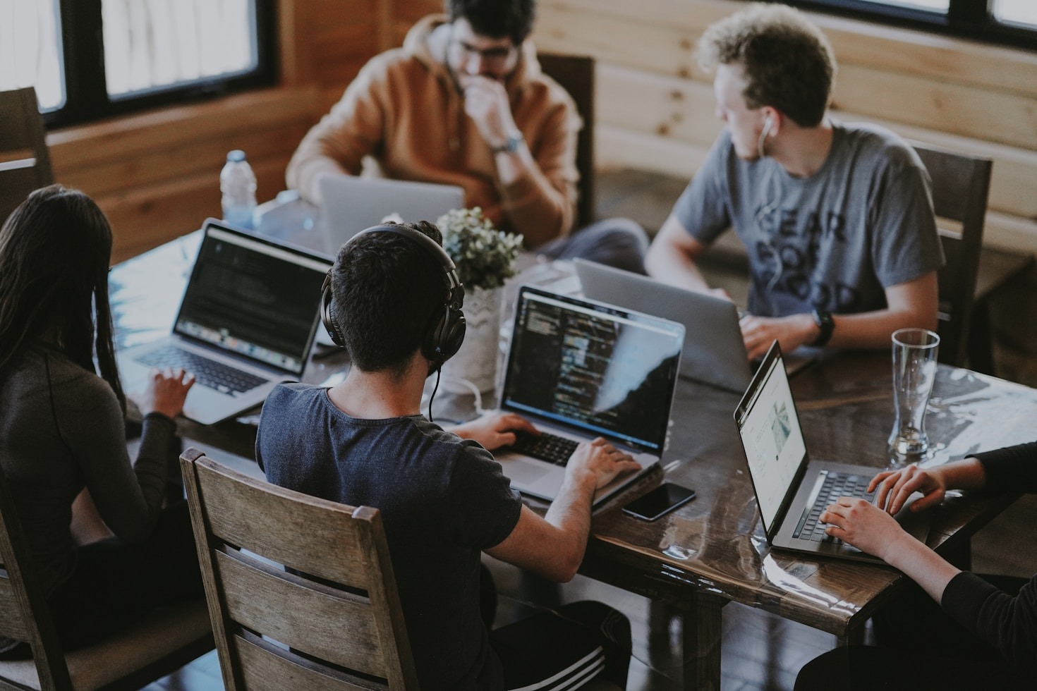 The Importance of Effective Communication in Consulting